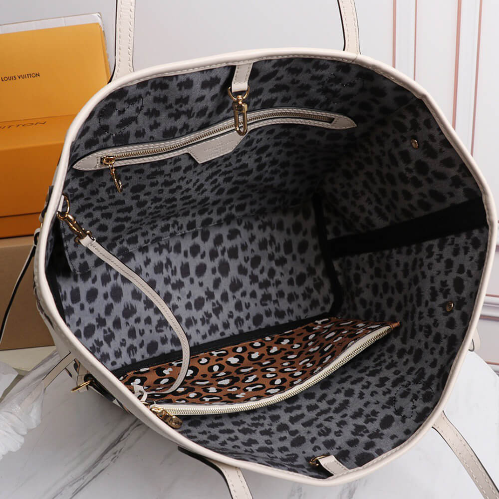 74a8168387c0b5be38a5463e92b2142d