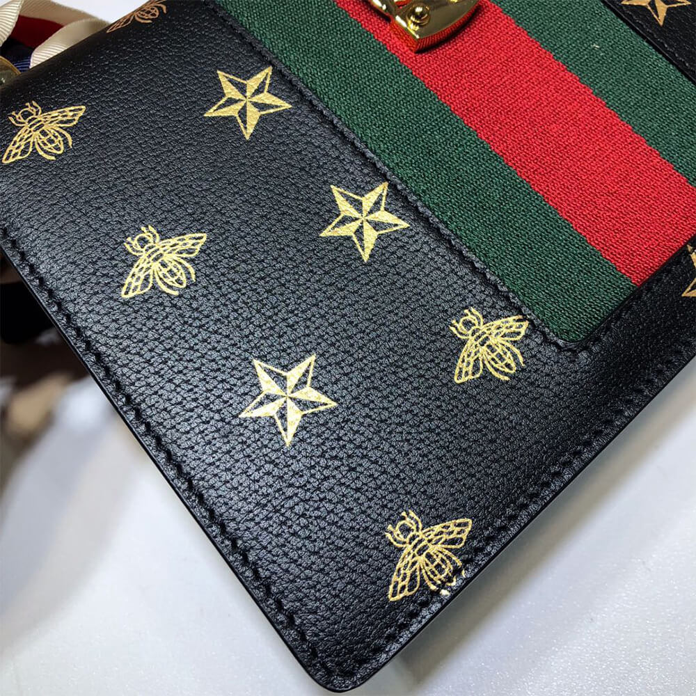 74e57fd2a980a54f81bb363f43195a4c