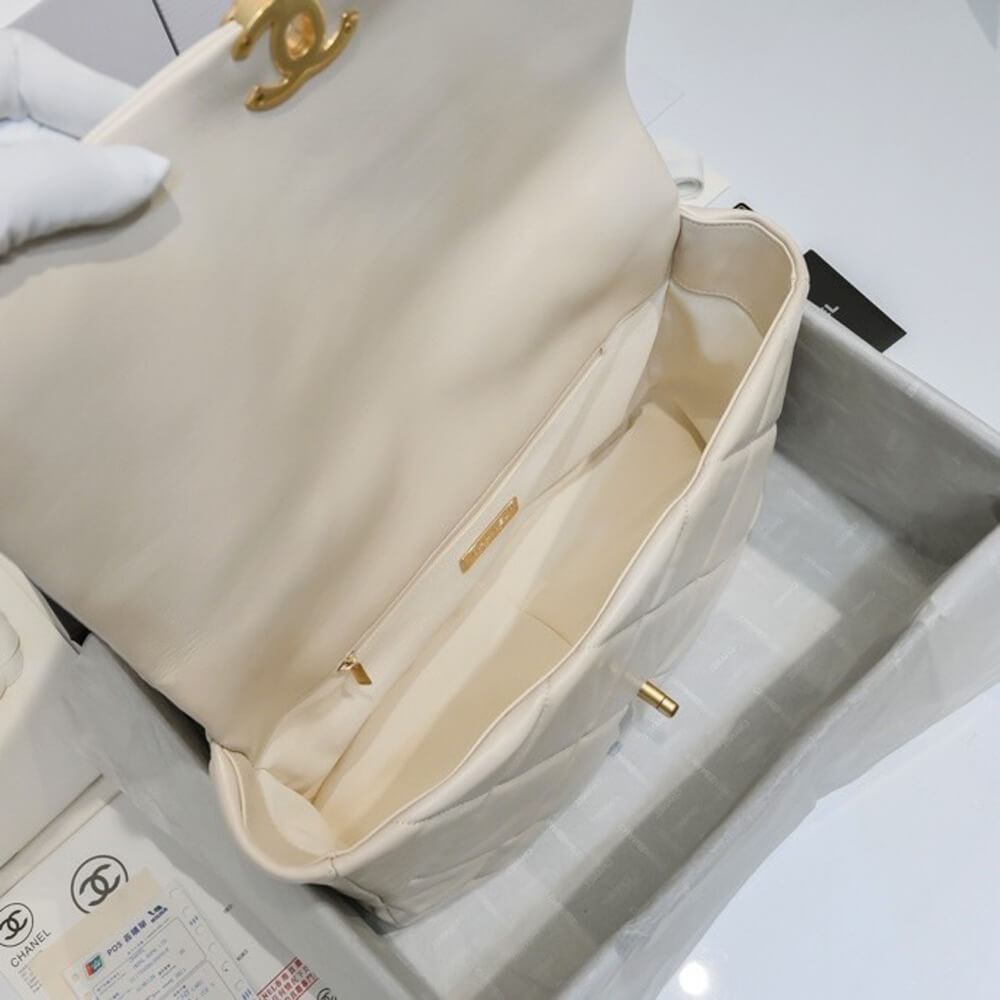 74f3381df03a1cd69bbf3179d42ab287