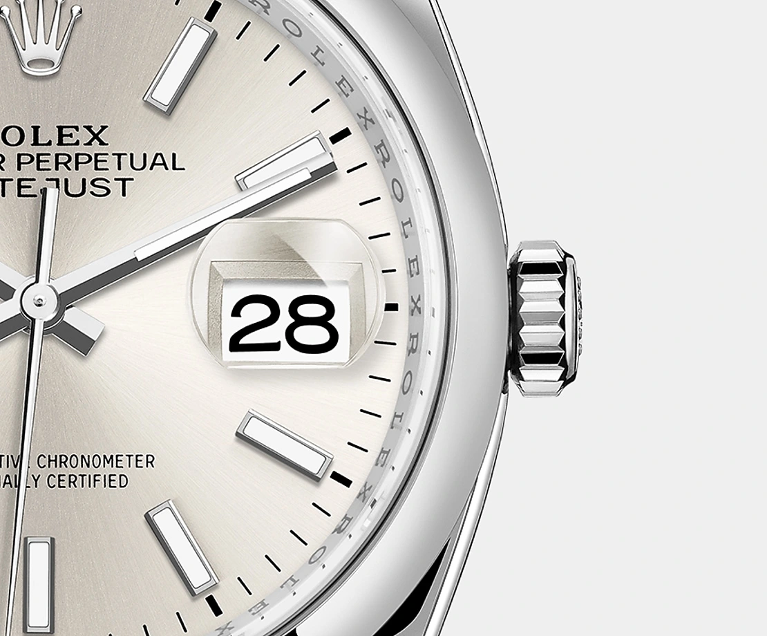 750398a63780f04ef859c9fb08097f5b