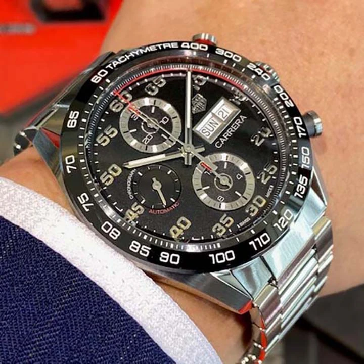 756031d12e73ad1cf914833149ed5084