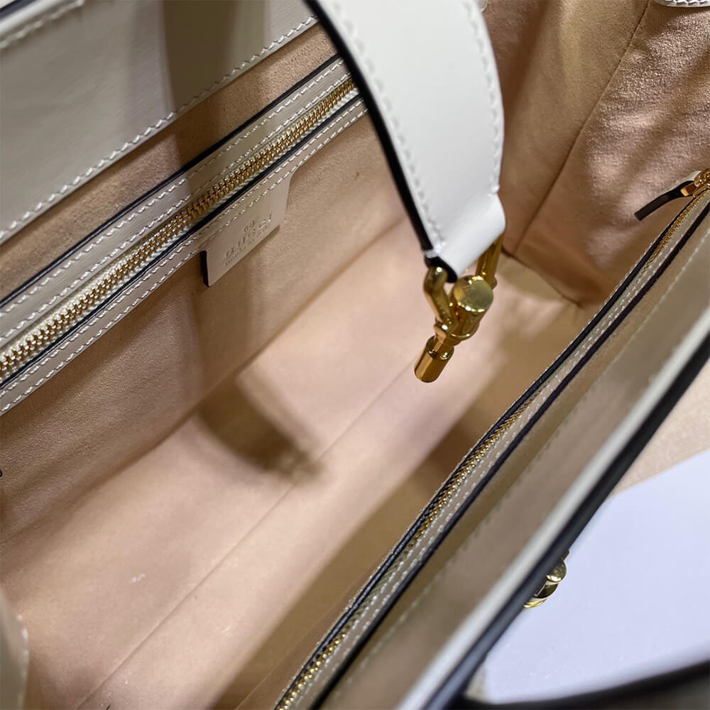 758eea16fc7d1a22f7ce19b7c67e3078