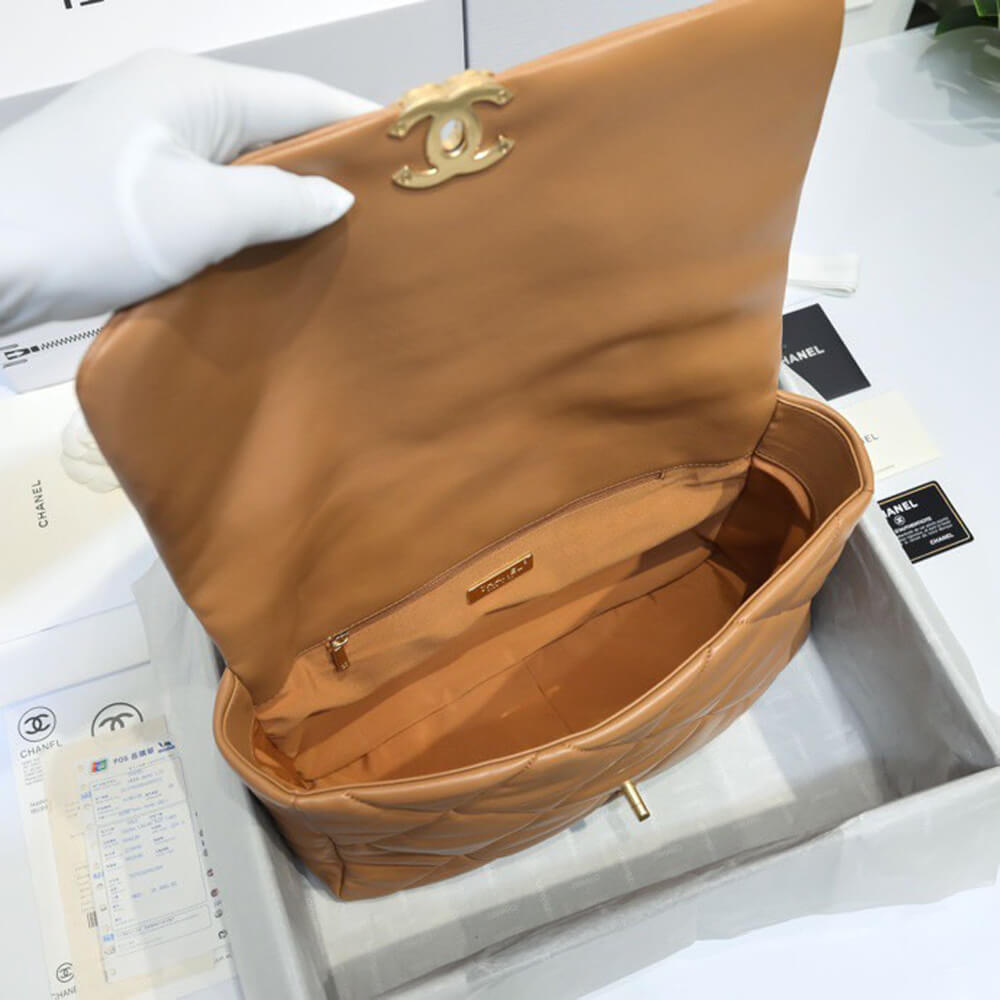 761ebf42c046aa18297e2e0329f52a7a