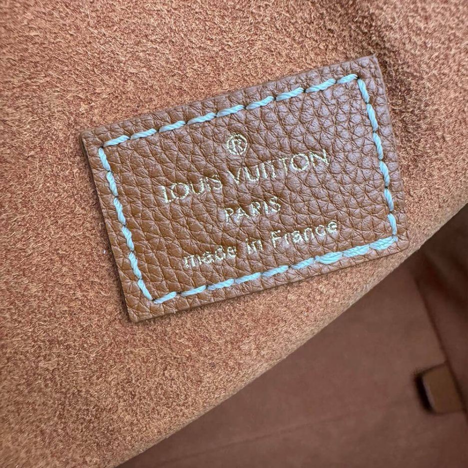 762736124a83590c08c5a882c56ff29c