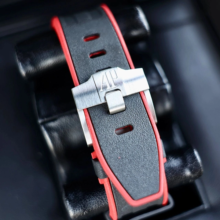 762de8118f528f13a8ab3fede17e81fd