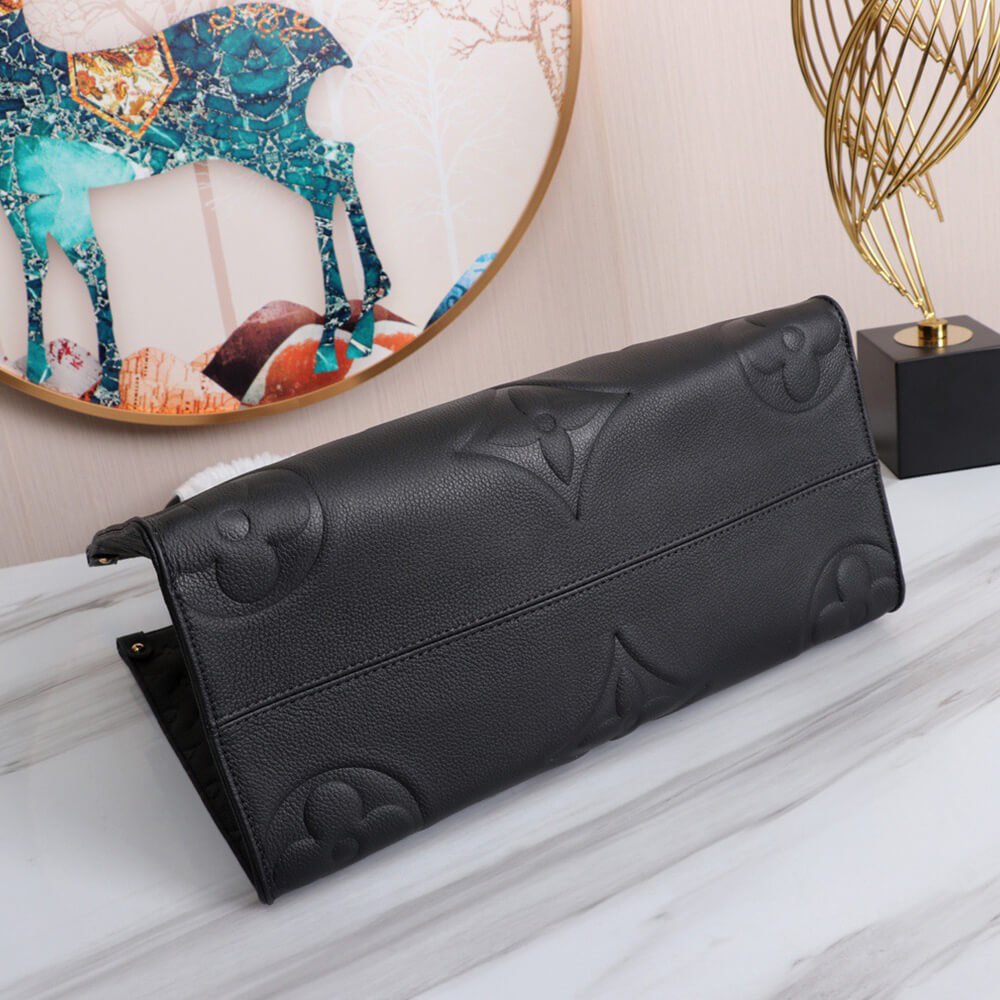 7665d98c367b71604b1c5792c6bf98dd