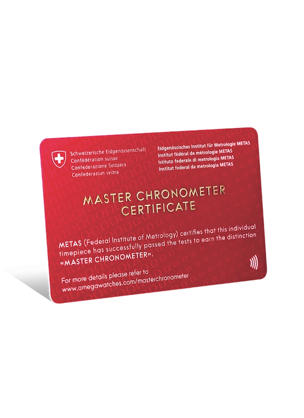 768d7419ebe7f9bdde811d6465bc873a