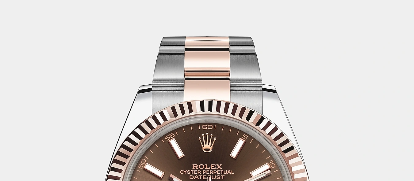 76ad933a11d620dbafaede9b7382b16c