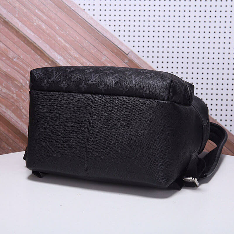 76c3b3ff0a6753eaa24d84163ee48ca8