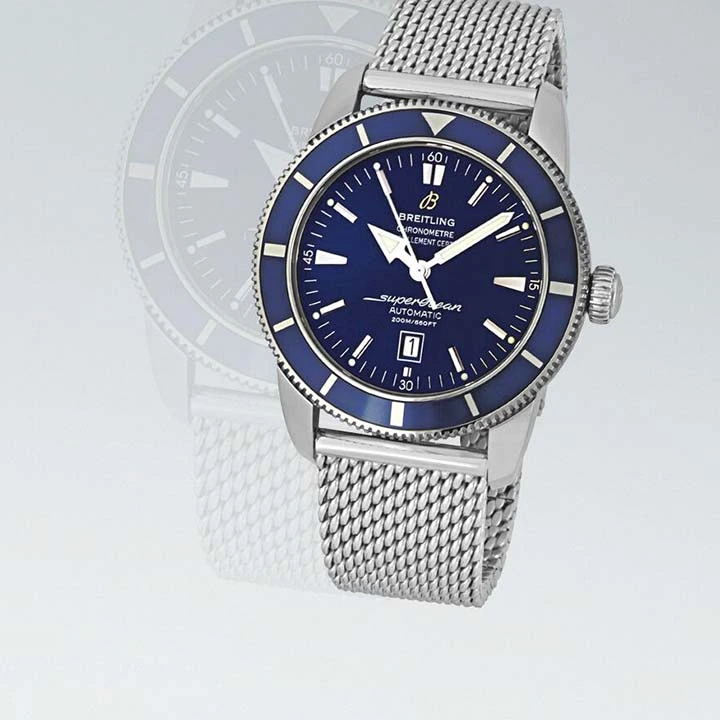 76c84842b15113839d3cdd9aef4a2c0d