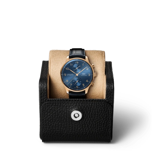 76d33efc4018d8d85d0172f7a0a54689