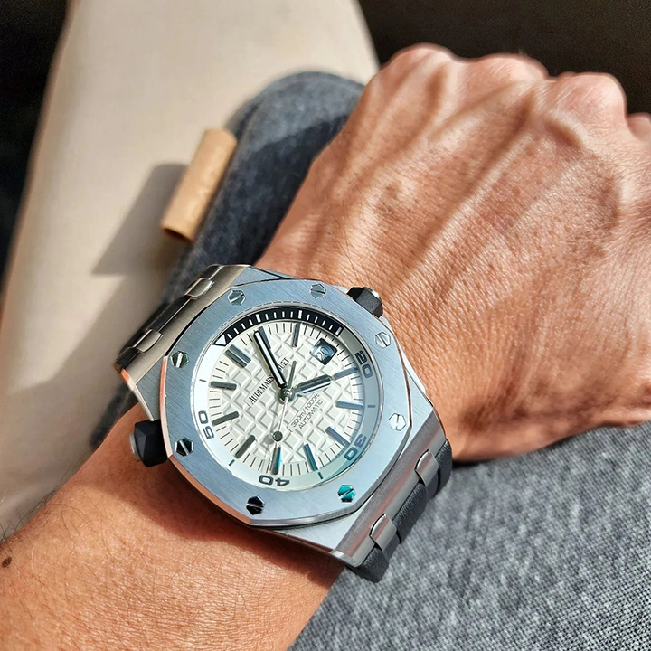 770d4fcadf783c57e28696851b641461