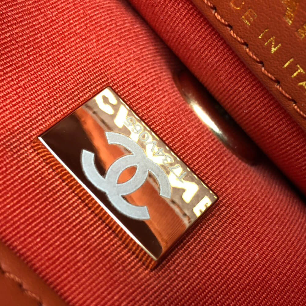 773f84a488f252b3e12347b89e561405