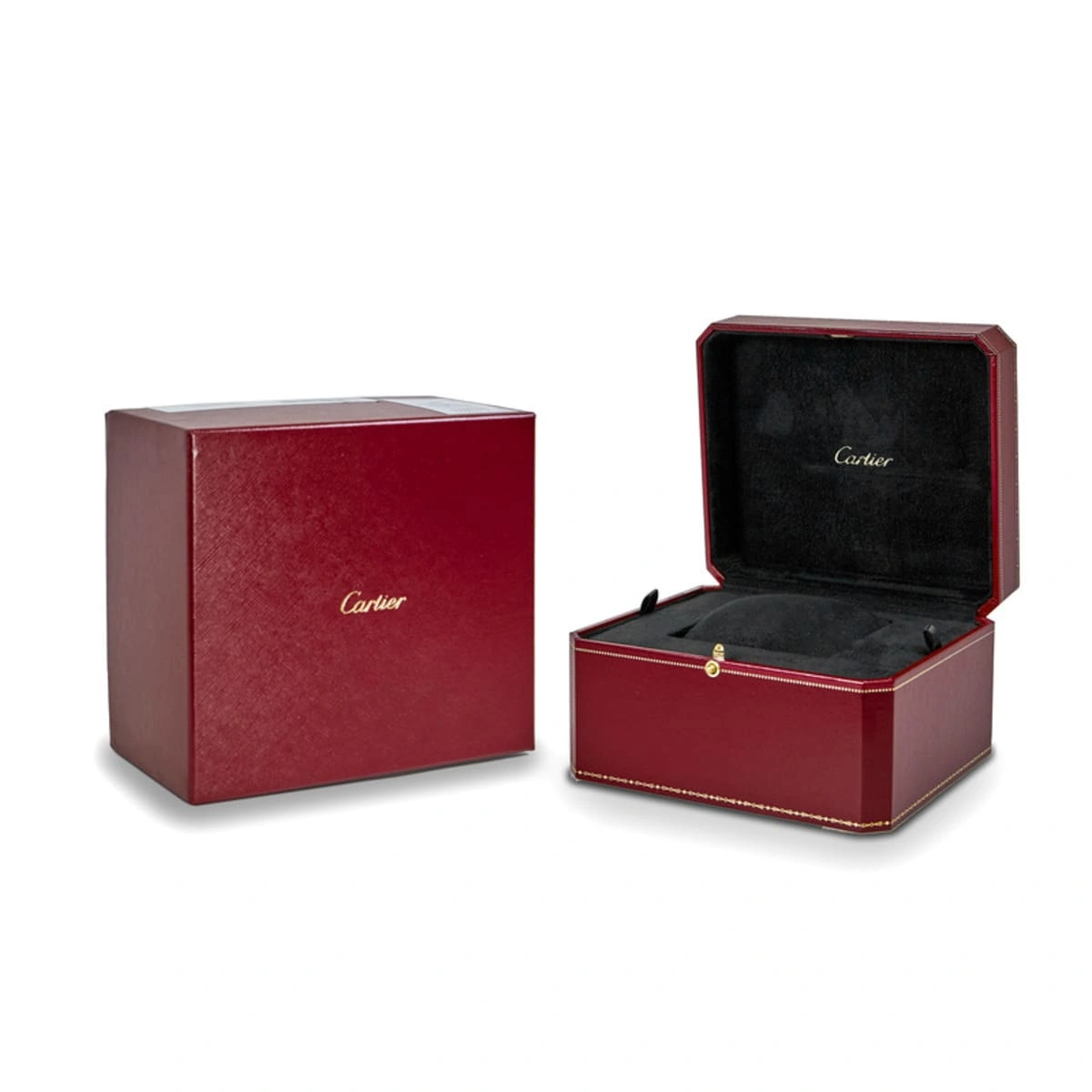 774ff0b3433229e0661f204173b0e6fa