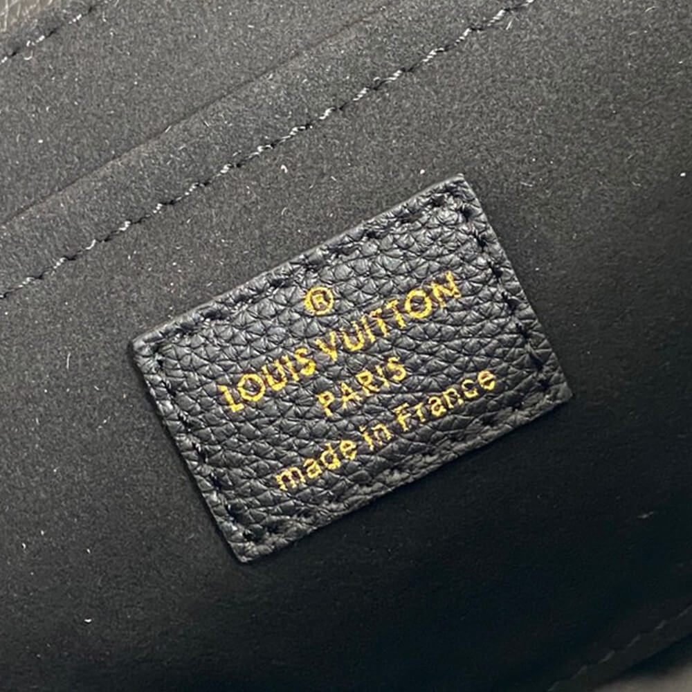 778dcee4def5e50084b8cc5617e5bd01