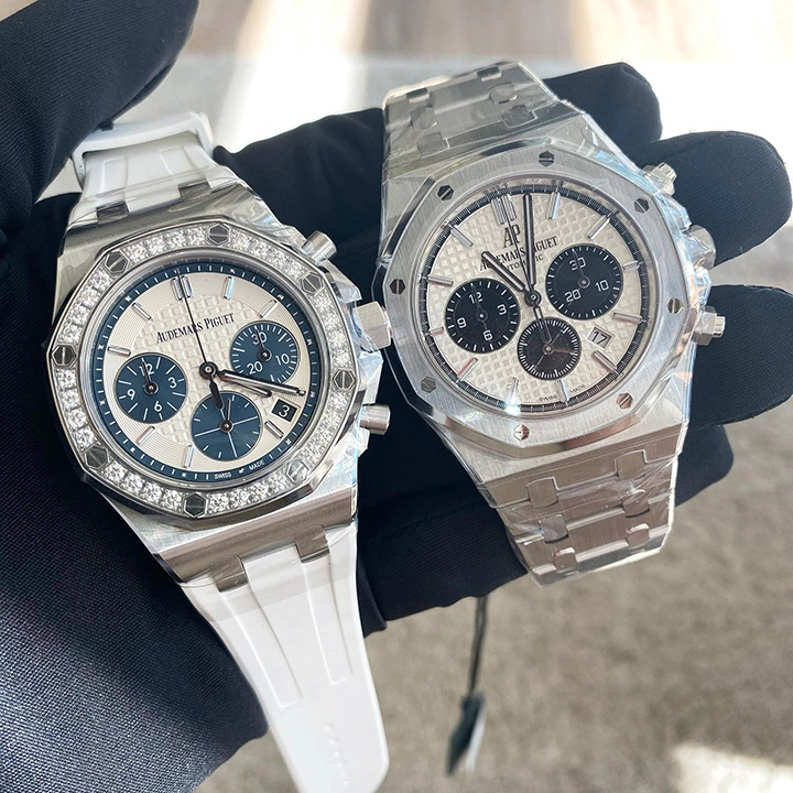 77ec0099717f45f16de68b063c7f97dc