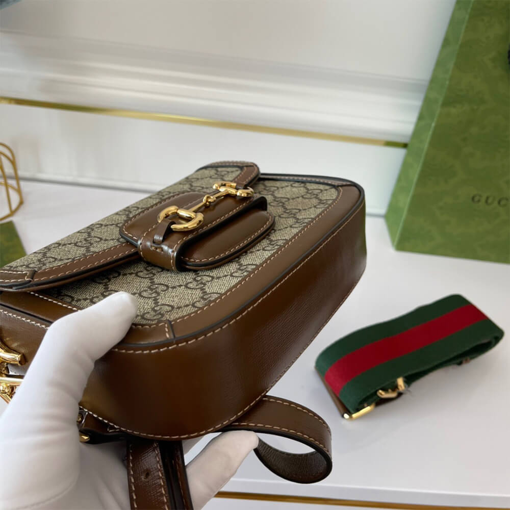 780fdf1e0c6819a7b1fade75bc8f38da