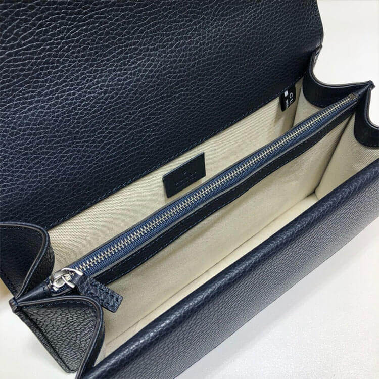 7813f17ad2c65f6003a8d6e048a5dd1b