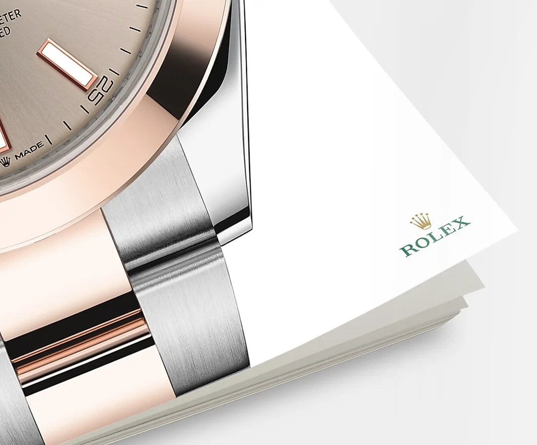 781c5fae37a3954904460d9652e61a03