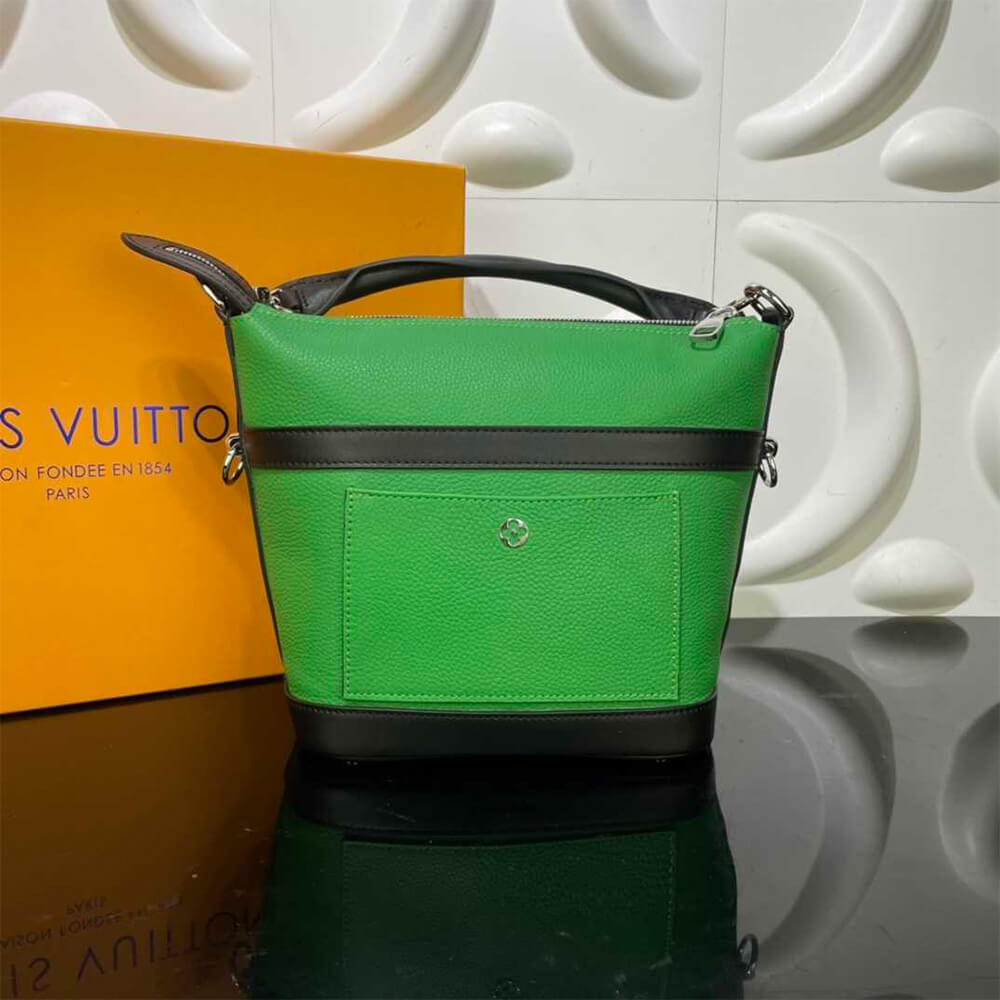 78d257a03a946127696a4b55e065e6e6