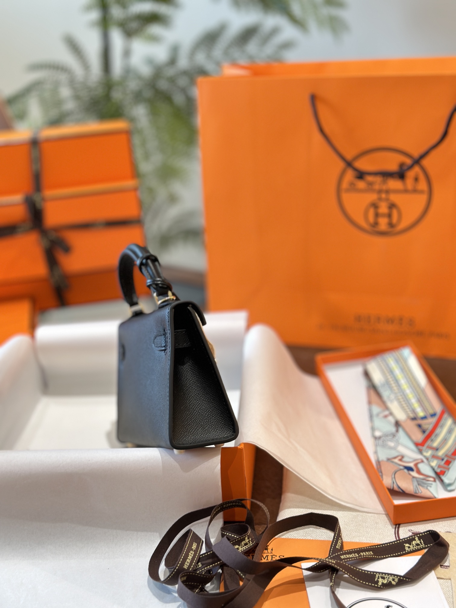 7903687e04580cf66c1ff13b7320136cba1498bd