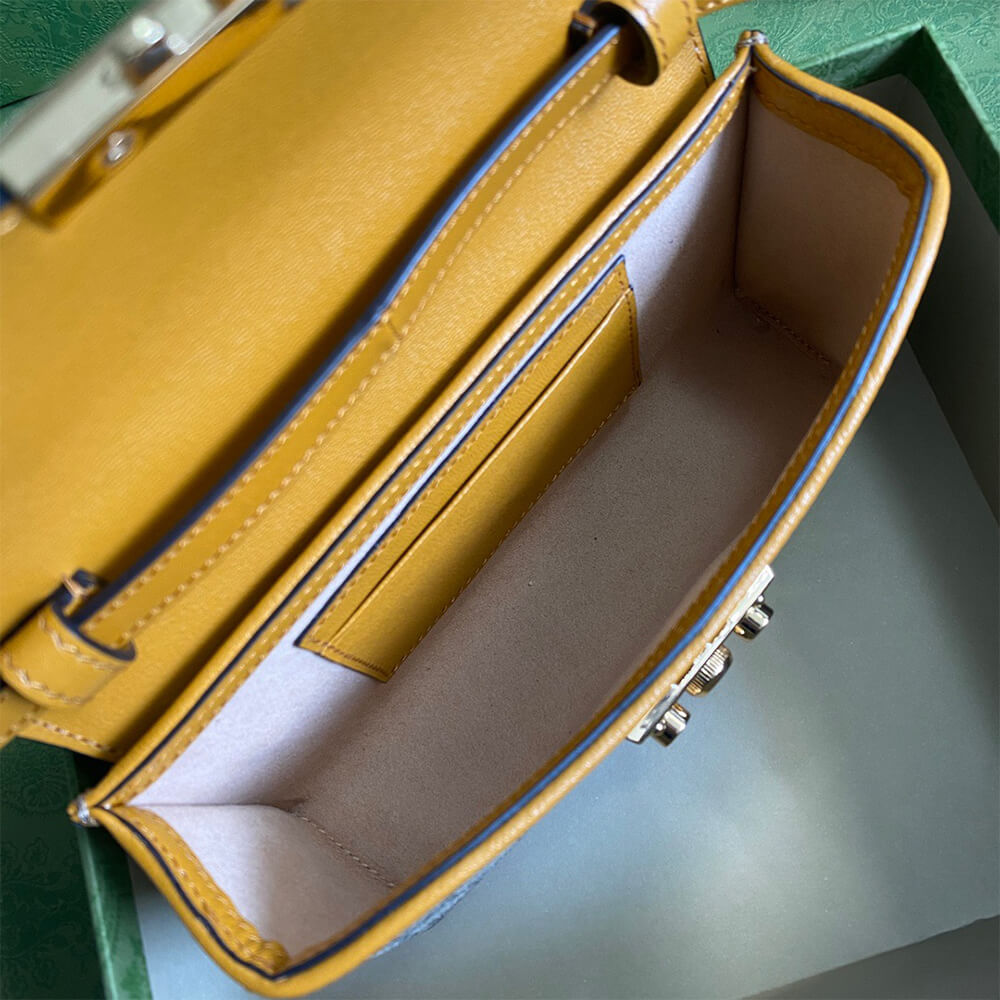 7938c0601a69516c4970a1f84e100350