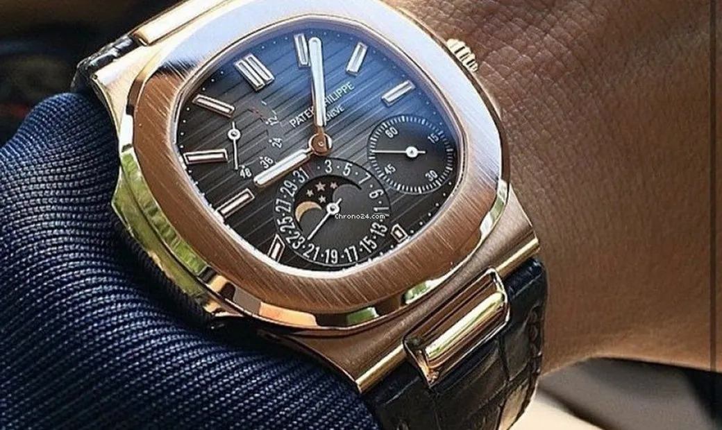 796bb6e2c152bbbc91f8edbb9a4a4216