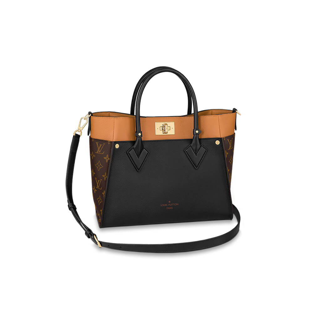 798dbd66bc17a879b8ab6d81587fde39