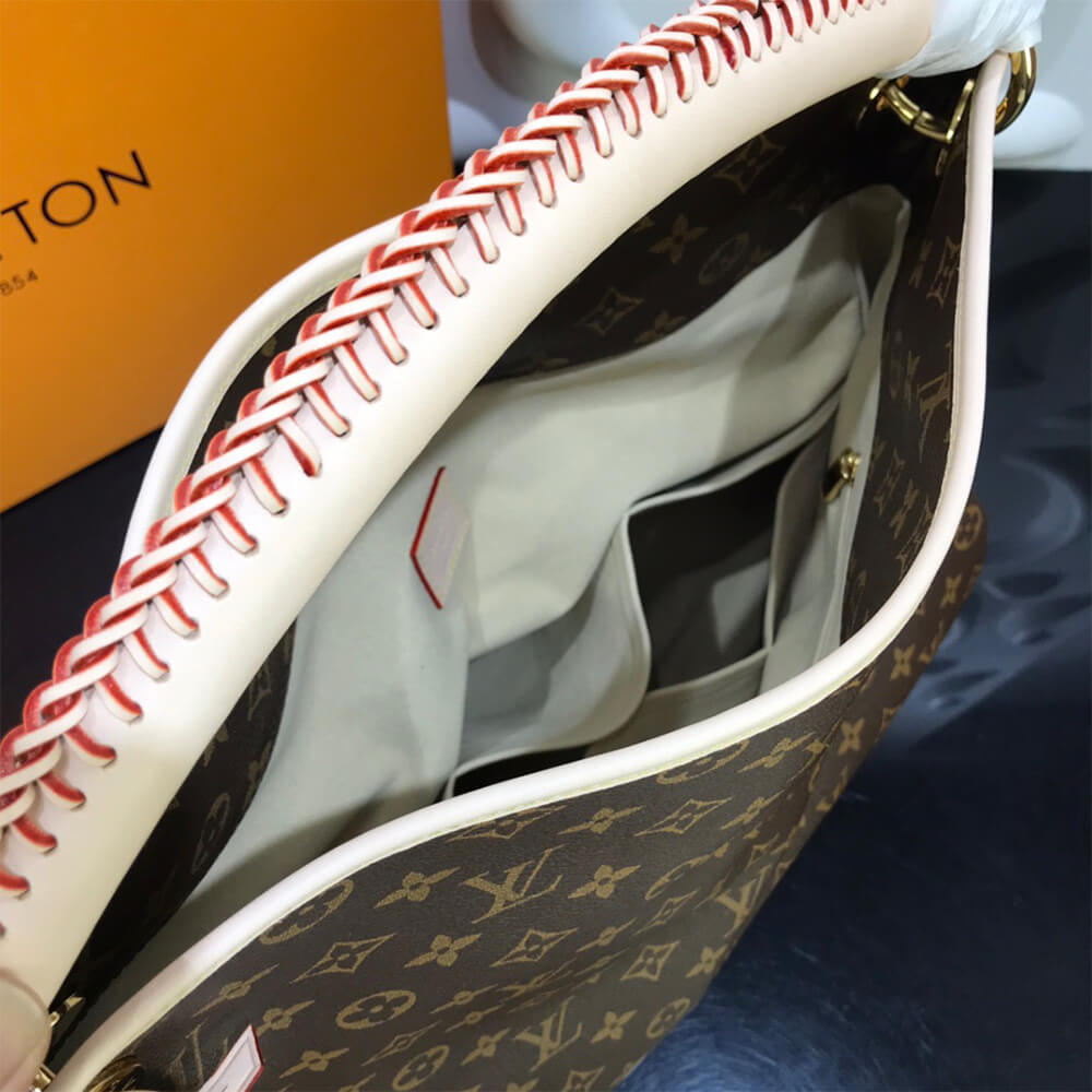 7a1baa4209dec8b4c6d13280d5ee69e1