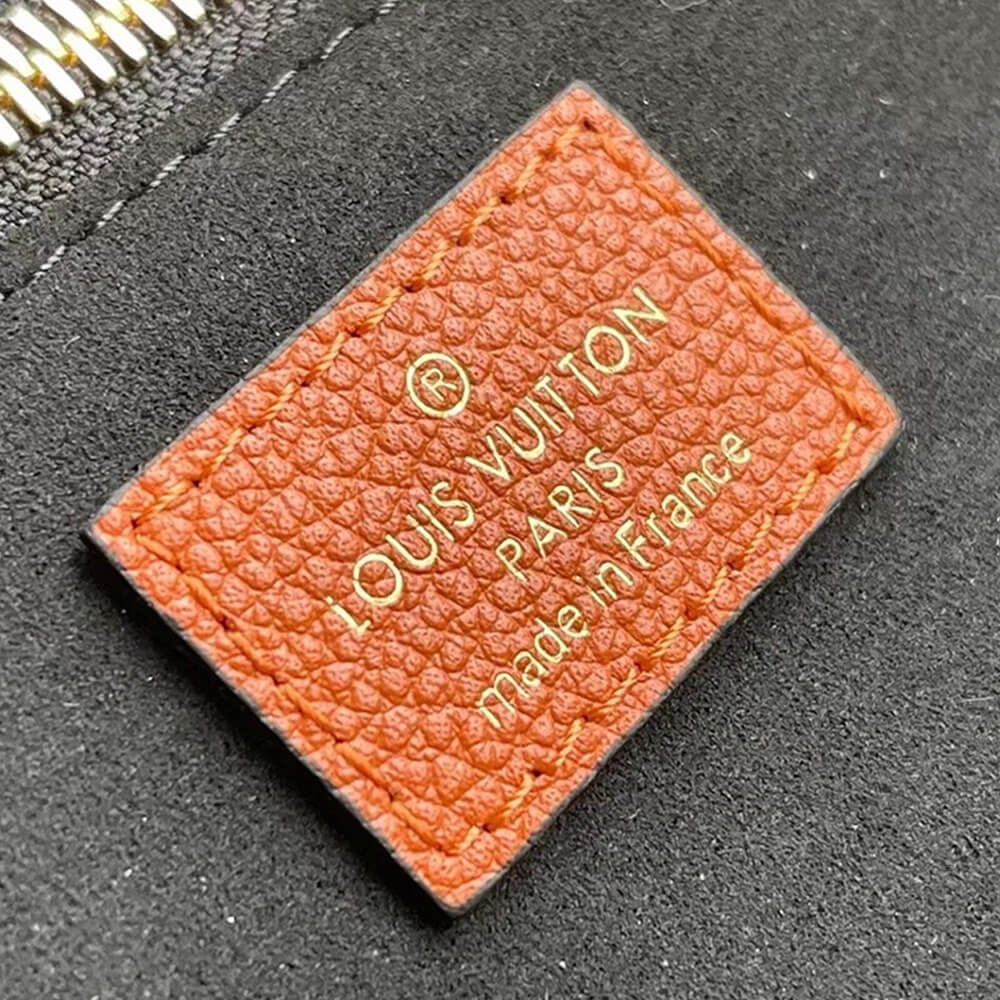 7a3590582a29f990f8db0250b8f8e102