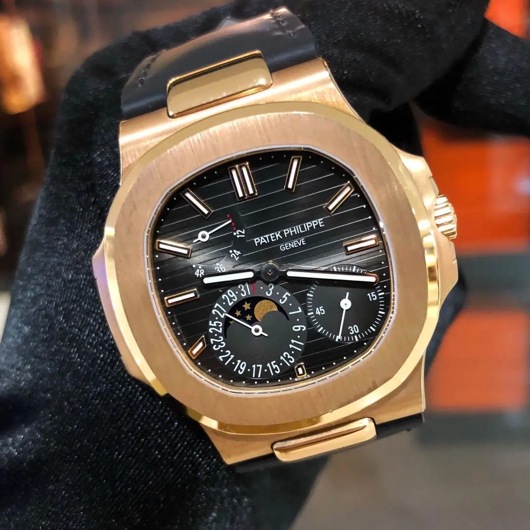 7a80c75b4fe9ff64c713d5cf61154b46