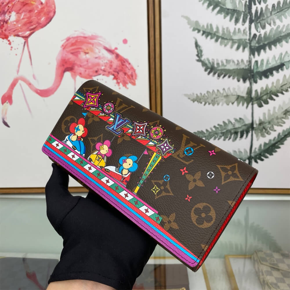 7af2923f52418e267cc77f3641c20e94