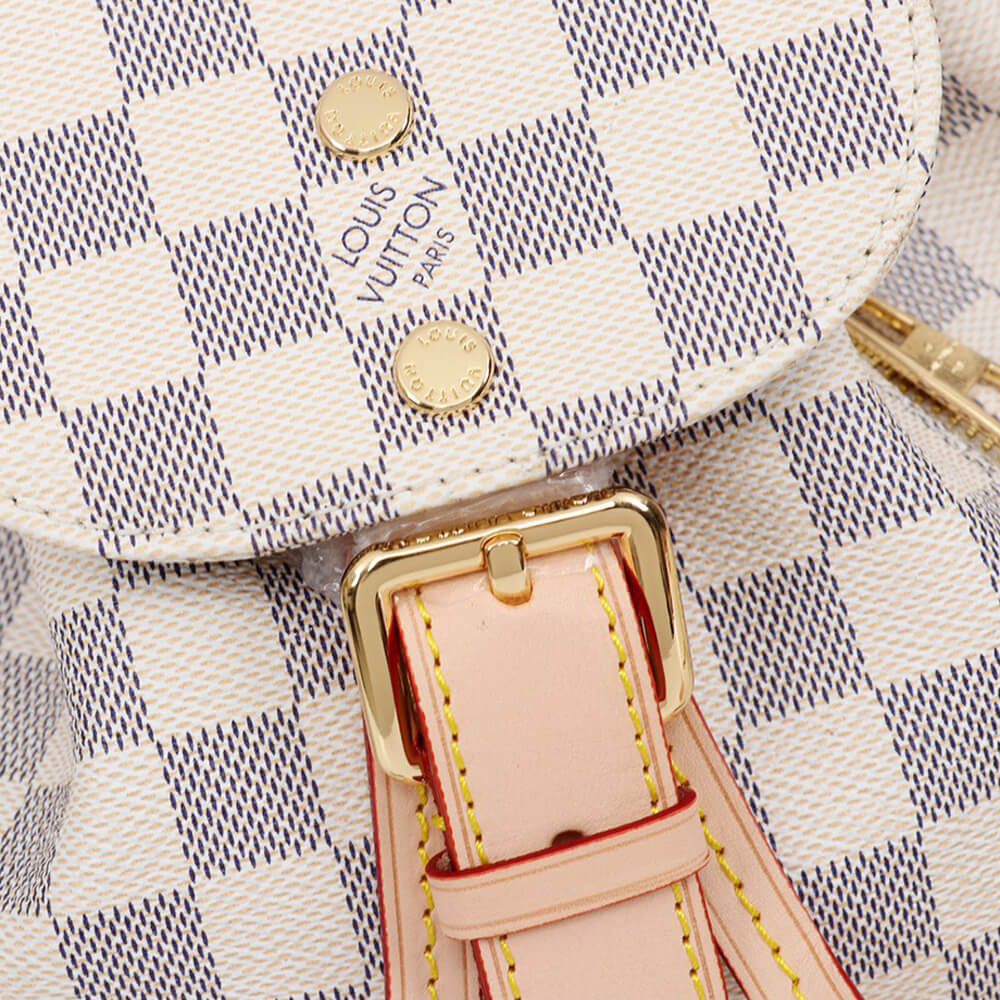 7b16e1ce2248185cac7bea61ef5e8250