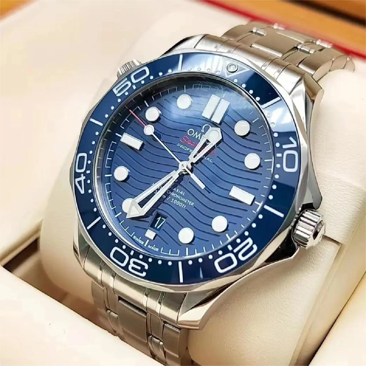 7b5eb78eac24f9ed472f8b17fce2c614