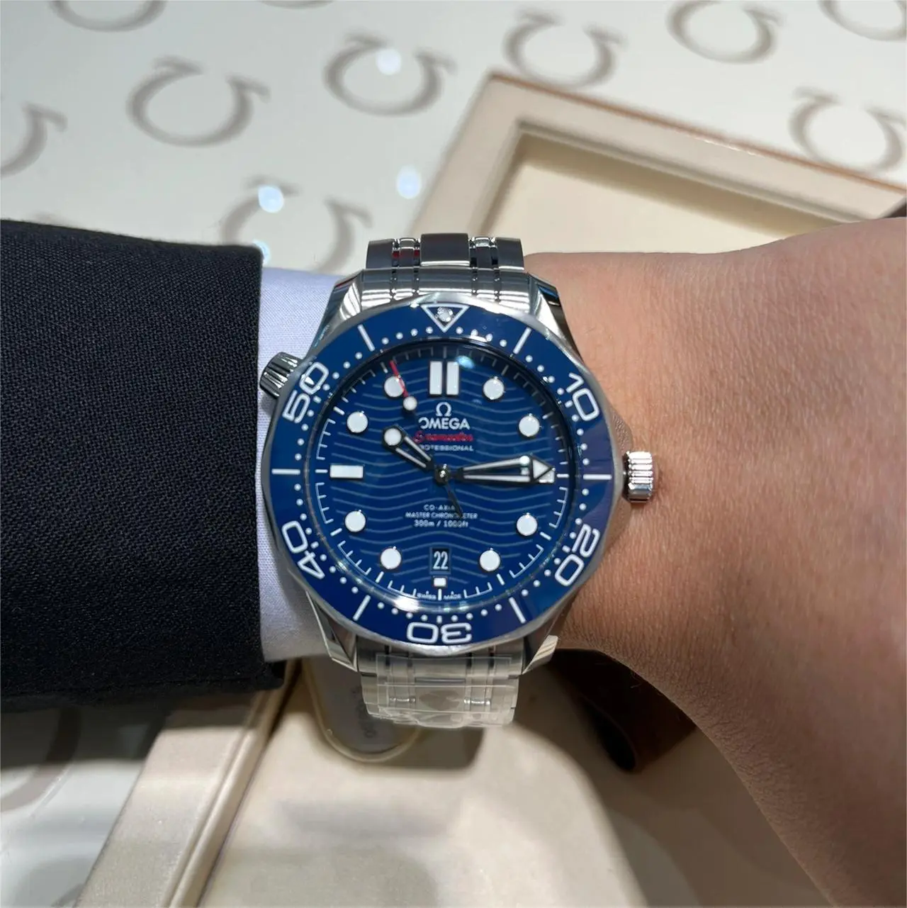 7bf3db8c51a78492342d16b89d48b24d