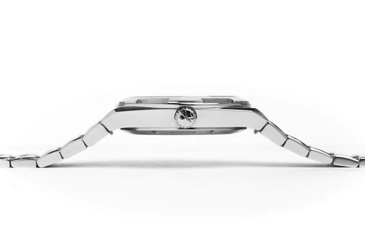 7c04186ef2c9b451b5a3d5e533160fd0