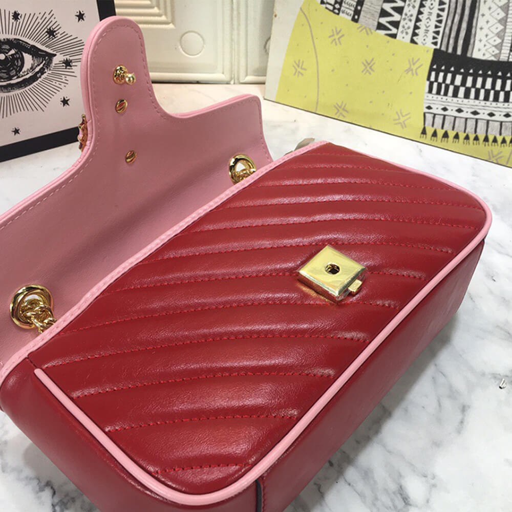 7c95b5a07b0a8f945b84e8e04c382cce