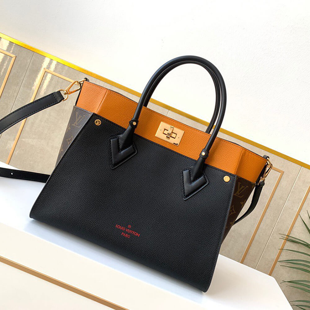 7c9653c544fe33bd24cb9a1daa76aaad