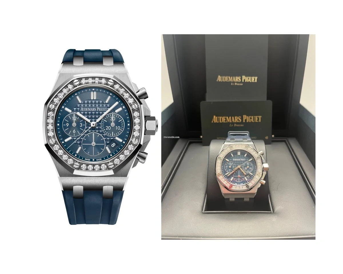 7cdc8d50c73b601e473ec8888884136d