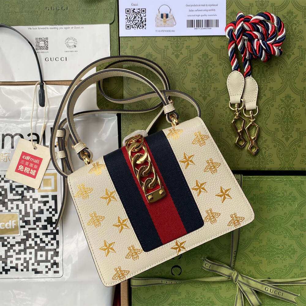 7cdc9db40a908d31bbf46e5aceac6e5e