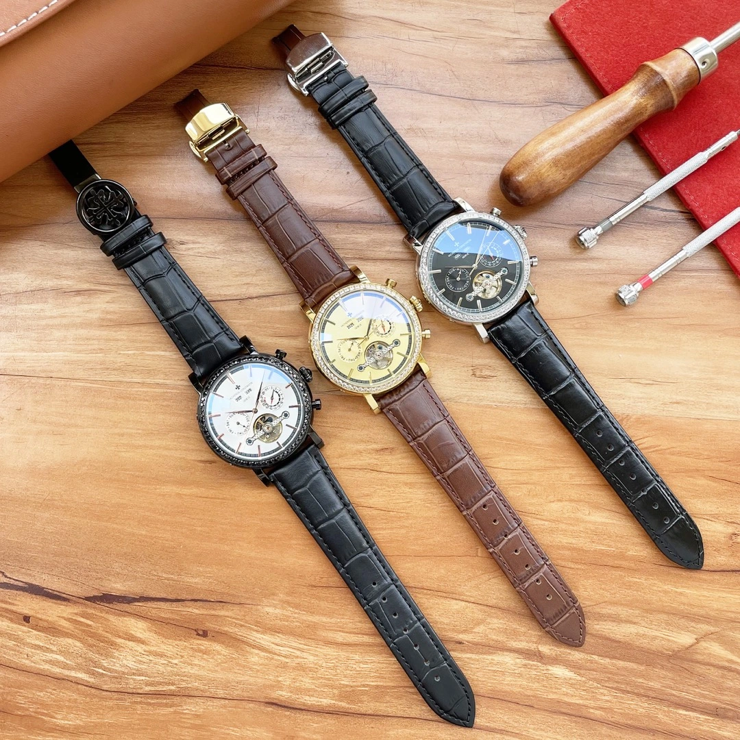 7cfb6ecc67b21aa4b73552ae4a5c4888