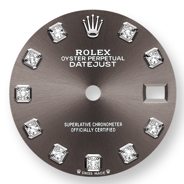 7d0dd03a85af097a261e8b9c659a1275