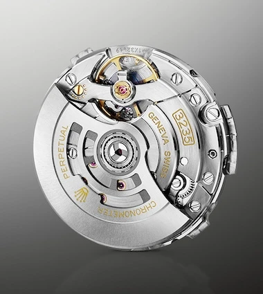 7d1433d3fa60133d6b28448ddc558b0f