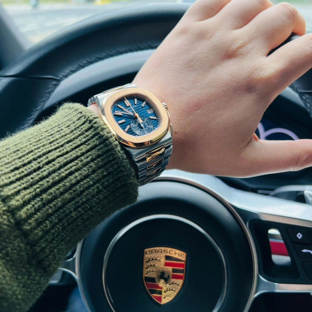 7d167d73320a13a71267ae13d3118a5a