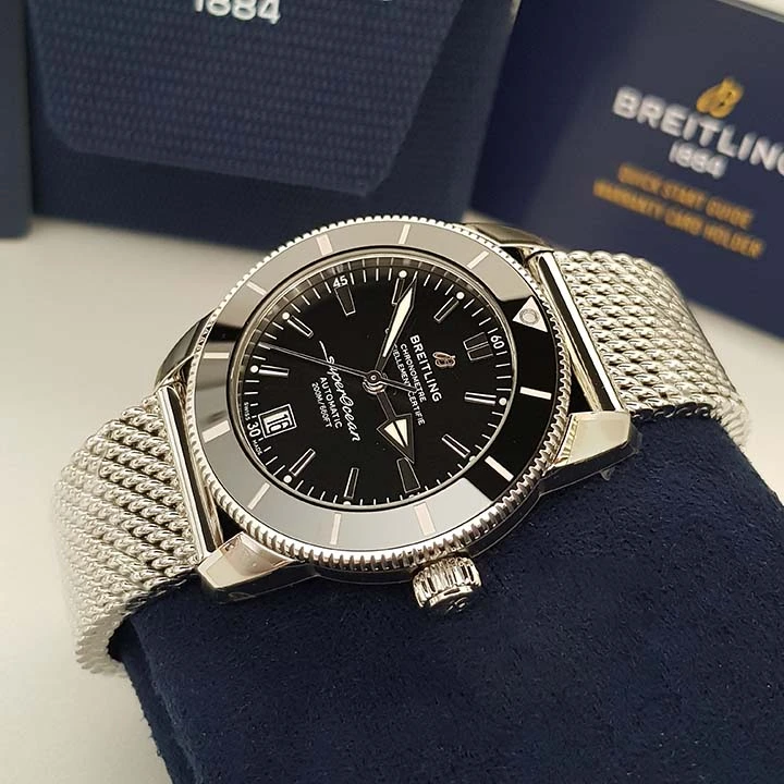 7d1a0720b2b6228973748d32172fd990