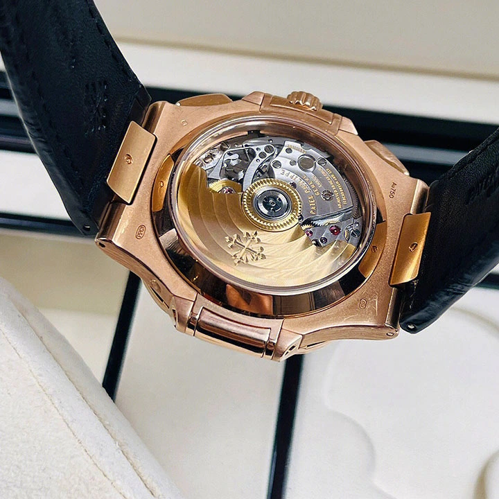 7d1dd77d56fc8cabe7e918a9b072bf6d