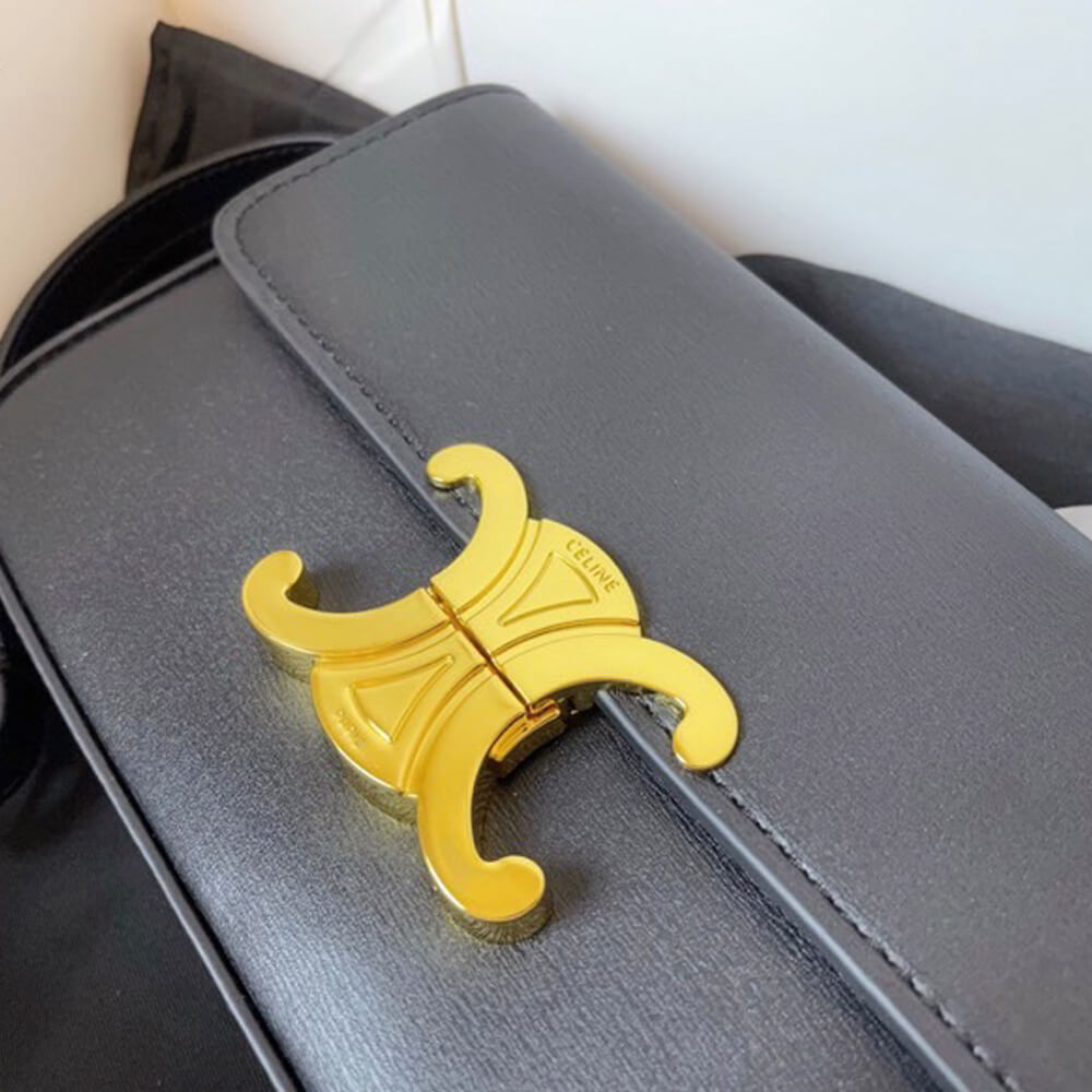 7d334be4ee48782809566fb198146875