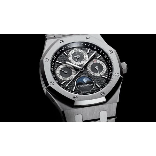 7d6079e8ea03015d8cd2275ade2926cd