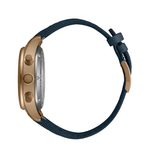 7d7adda5f800bc3127e1c78b71b66094