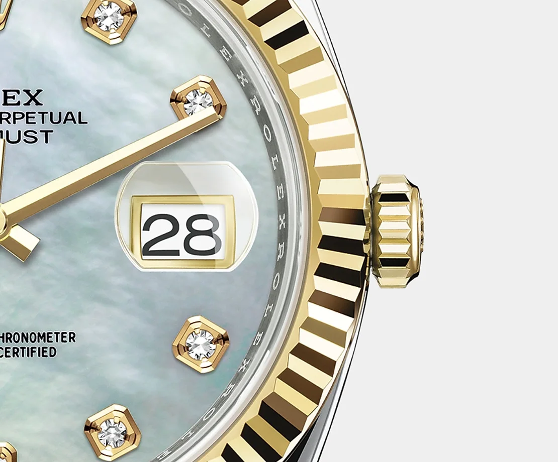 7d8aa1e92fe73540e78b2cc8dea6cfb8